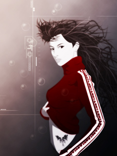 Other Wallpapers 0420